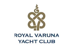 Royal Varuna Yacht Club