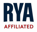 RYA Affiliated
